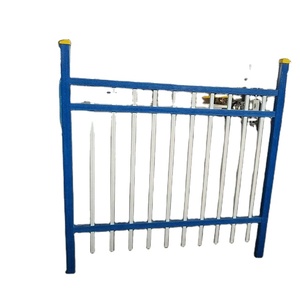 ราวกันตก FRP น้ำหนักเบาขายดีที่สุด - Product Image 1