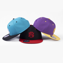 Trendy new era blank hats Perfect For 