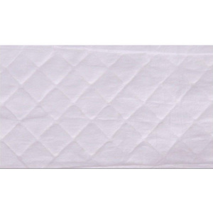 2024 top qualité meilleure vente usine directe en gros serviettes hygiéniques jetables <span class=keywords><strong>pour</strong></span> sous-vêtements mans - Product Image 6