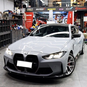 Jantes forgées légères personnalisées DJJ 18/19/20 5x120 5x112 pour <span class=keywords><strong>BBS</strong></span> FI-R EVO BMW M3 M4 M2 Audi <span class=keywords><strong>RS</strong></span> <span class=keywords><strong>Mercedes</strong></span> Track Performance - Product Image 6