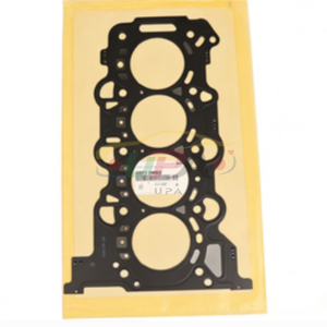 ปะเก็นฝาสูบคุณภาพสูง รุ่น 22311-2M802  223112M802 สำหรับรถยนต์ฮุนได แอคเซนต์ 22311 2M802 - Product Image 3