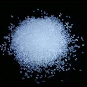A <b>Large</b> Number of GPPS Suppliers Provide Polystyrene Granular Resin and GPPS Raw Particles - Product Image 2