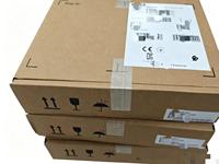 Carte contrôleur RAID P06367-B21 MR416i-p Gen10 Plus avec cache de 4 Go, PCIe X16, prise en charge SAS 12G et NVMe