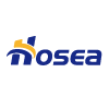 Taizhou Hosea Special Alloy Co., Ltd. logo