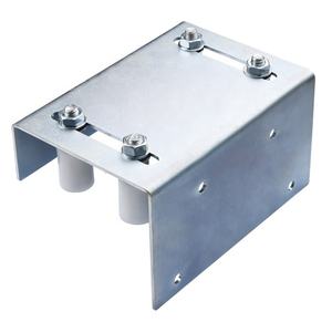 <span class=keywords><strong>Roue</strong></span> de porte coulissante, poulie de rouleau, <span class=keywords><strong>roue</strong></span> en Nylon - Product Image 5