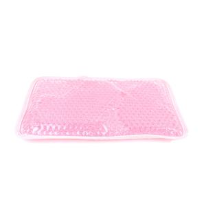 Paquete de hielo de gel para alivio del dolor y terapia de rehabilitación Paquetes calientes y fríos Envoltura de bolsa de enfriamiento - Product Image 2