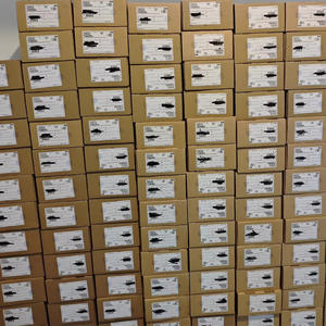 Discos Duros SSD SAS Encriptados Huawei de 2.5 Pulgadas 02352LJK STLZD5SSD3840-3.84TB para OceanStor 5800 5500F 5600F 5800F 18800F V5 - Product Image 6