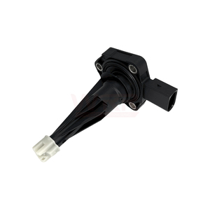 Sensor de Nivel de Aceite 12618638754 12617638356 para BMW F30 F10 328i 528i, Interruptor de Estado del Cárter de Lubricación del Motor, Piezas de Repuesto Confiables - Product Image 1