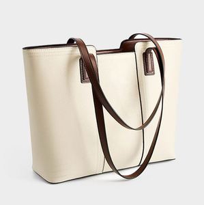 Sac fourre-tout de voyage de luxe vintage pour femme, design tendance, usage quotidien, 33x28x11cm, fermeture éclair, toutes saisons, vente en gros - Product Image 5