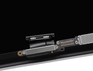 Pantalla LCD de Repuesto de 15 Pulgadas al por Mayor, A2941 A3114 A1707 A1990, Pantalla Retina de Alta Calidad para Reparación de MacBook - Product Image 4