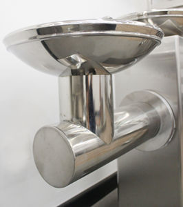 VICTORY Customized 304 Stainless Steel <b>Outdoor</b> Landscape <b>Sinks</b> Model VCT-06 for Hotels & Restaurants - Product Image 2
