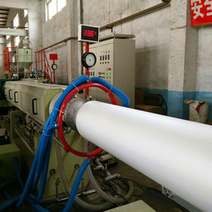 Dây Chuyền Đùn Tấm Xốp PS Bán Chạy - Product Image 2