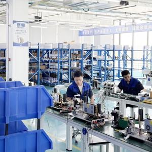 China Câmara Isolamento Biológico Ruído Float Center Sleep Better <span class=keywords><strong>Biological</strong></span> <span class=keywords><strong>Isolation</strong></span> <span class=keywords><strong>Chamber</strong></span> - Product Image 6