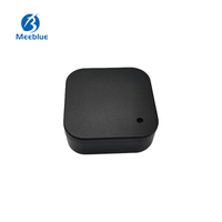 Mestek-thermomètre/hygromètre sans fil bluetooth, capteur d'humidité et de température, iaveron