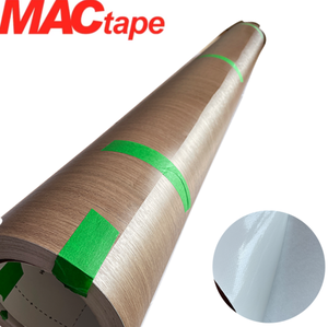 Film vinyle architectural en PVC coulé <span class=keywords><strong>MAC</strong></span> 7346 DI-NOC, sans bulles, auto-adhésif, pour la rénovation de meubles, film décoratif pour usage commercial - Product Image 1