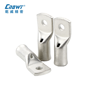 وصلات كابلات نحاسية صناعية مقاومة للتآكل للآلات والسيارات - Product Image 2