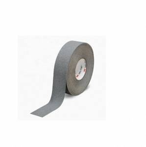 370 adhésif <span class=keywords><strong>anti</strong></span>-dérapant pour salle de bain escaliers adhésif <span class=keywords><strong>anti</strong></span>-dérapant adhésif Transparent résistant à l'usure semelle Protection adhésif - Product Image 6