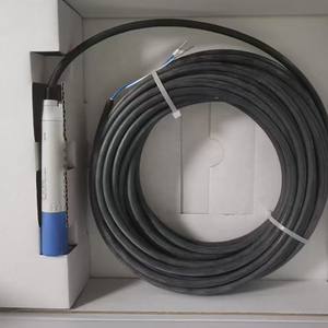 เซ็นเซอร์วัดค่า pH ดิจิตอล CYK10-A101 CYK10-G051 ของแท้จากเยอรมนี สำหรับการตรวจสอบการบำบัดน้ำในอุตสาหกรรม มีสินค้าในสต็อก - Product Image 1