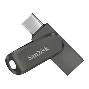 Best Selling Sandisk 3.1 3.0 4gb Usb Flash Drive With Logo