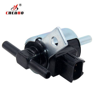 วาล์วเบรกอัตโนมัติคุณภาพดีสำหรับ <span class=keywords><strong>MITSUBISHI</strong></span> MK420596 โซลินอยด์วาล์ว - Product Image 5