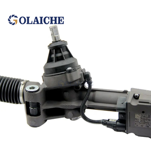 <span class=keywords><strong>PorscheMacan</strong></span> 14-16 servosterzo elettronico di alta qualità, produttore di equipaggiamento originale 95 b423055 95 b423055k LHD - Product Image 6