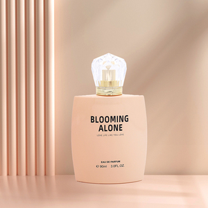 น้ำหอมบอดี้มิสต์ขายดี กลิ่นหอมติดทนนาน ขายส่ง น้ำหอมแท้สำหรับผู้หญิง - Product Image 3