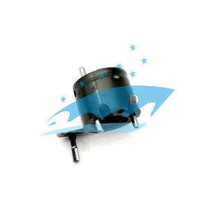 Soupape de commande de haute qualité 9308622B 9308-622B 28239295 9308Z622B 28278897 9308622B - Product Image 3