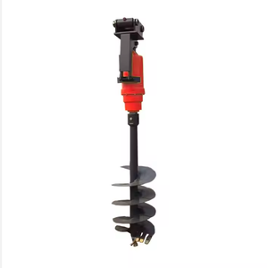 Ripper hydraulique à prix le plus bas, ripper pour roche, ripper pour bulldozer, pour chaque tonne - Product Image 3