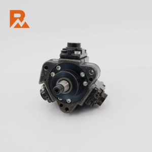 Fuel Injection Pump 0445010137 0445010318 504097332 for F1AE0481T Engine - Product Image 3