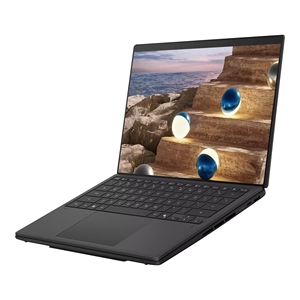 Nouveau PC portable pliable 2026 AS US <span class=keywords><strong>Zenbook</strong></span> <span class=keywords><strong>Duo</strong></span> UX8407 <span class=keywords><strong>14</strong></span>'' 3K 120Hz <span class=keywords><strong>OLED</strong></span> tactile Ultra X9 388H 32 Go de RAM pour créateurs - Product Image 4