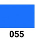 055