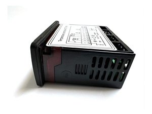 ETC-974 hiển thị kỹ thuật số điều khiển cho lạnh rã đông tủ đông Fan hiệu chuẩn - Product Image 3