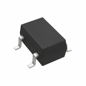 Distributeur agréé Acheter des composants électroniques en ligne Gestion de l'alimentation (PMIC) NCP5006SNT1G SOT 23 5 Thin, TSOT 23 5 - Product Image 1