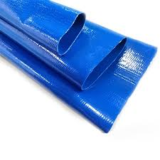 <span class=keywords><strong>Tuyau</strong></span> <span class=keywords><strong>plat</strong></span> en PVC haute flexibilité, le plus vendu pour l'agriculture, <span class=keywords><strong>tuyau</strong></span> d'irrigation et <span class=keywords><strong>tuyau</strong></span> micro-<span class=keywords><strong>goutte</strong></span> <span class=keywords><strong>à</strong></span> <span class=keywords><strong>goutte</strong></span> - Product Image 6