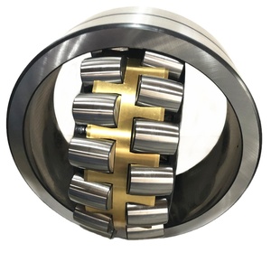 Cối Xay Gió sử dụng đường kính lớn mang <span class=keywords><strong>232</strong></span>/750cak/W33 - Product Image 4