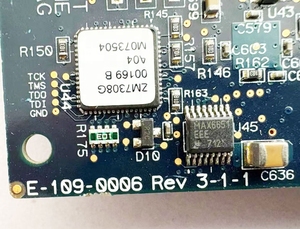 ARBOR E-109-0006 REV 3-1 CLEB003F CLTJ07100110 Industrial <b>Motherboard</b> <b>Cpu</b> Board <b>CPU</b> Module <b>Motherboard</b> 100% test - Product Image 6