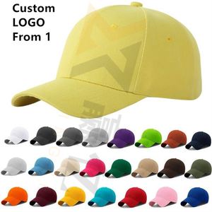 Dry Quick <b>Baseball</b> 6 Panel <b>Plain</b> Gorras Custom Logo Blank Fitted <b>Caps</b> Hats - Product Image 1