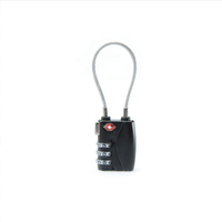 Casier à bagages de haute qualité, combinaison de voyage, cadenas, casier d'école, de gymnastique, cadenas de voyage