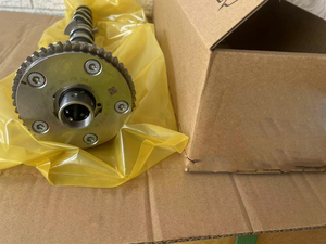 06H109021J เพลาลูกเบี้ยวไอดีสำหรับเครื่องยนต์ EA888 2ND - Product Image 6