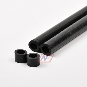 Bande éponge multifonctionnelle absorbant les chocs, insonorisante et anti-poussière pour joints de porte et de <span class=keywords><strong>fenêtre</strong></span> Bande de pare-chocs de porte en <span class=keywords><strong>bois</strong></span> - Product Image 4