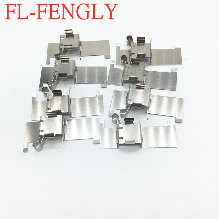 Fitting Kit Disc Brake for Toyota Lexus Es240 Camry Avalon