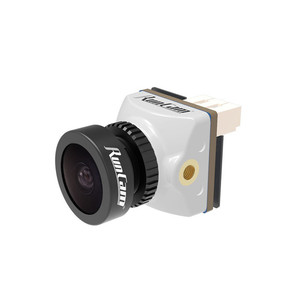 RunCam Racer <span class=keywords><strong>Nano3</strong></span> MCK 1000TVL Super WDR CMOS Sensor FPV Camera For Racing Drone DIY Parts - Product Image 1