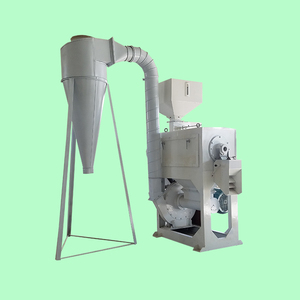 Machine à décortiquer <span class=keywords><strong>les</strong></span> <span class=keywords><strong>haricots</strong></span> multifonctionnelle / Machine à éplucher <span class=keywords><strong>les</strong></span> <span class=keywords><strong>haricots</strong></span> / Machine à peler <span class=keywords><strong>les</strong></span> <span class=keywords><strong>haricots</strong></span> de <span class=keywords><strong>la</strong></span> <span class=keywords><strong>lune</strong></span> pour le Canada - Product Image 1