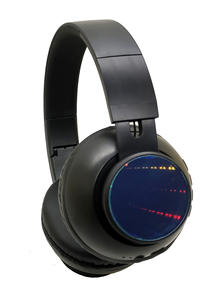 หู<span class=keywords><strong>ฟัง</strong></span>ไร้สายแบบเปิดหู รุ่น V5.3 กันน้ำ IPX-3 เสียงเบสหนัก ใช้พลังงานแบตเตอรี่ ชิปเซ็ต JL ดีไซน์<span class=keywords><strong>การ์ตูน</strong></span> หลากหลายแบบ - Product Image 2