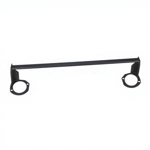 เหล็กค้ำโช้คหลังแบบ Heavy Duty สำหรับ Nissan Skyline GTR 34 GTT 34 ENR34 2.5T ปี 1998-2002 - Product Image 1