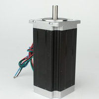 Moteur pas à pas nema 23, 3a, mocn, nouveauté