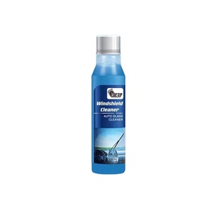 Tabletas de Limpieza para Ventanas de Automóviles VEAS de Fábrica al por Mayor, Concentrado de Buena Calidad de 30 ml, Líquido Limpiaparabrisas para Automóviles - Product Image 2
