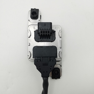 Capteurs d'oxygène et d'azote 059907807AC pour Cu Mmins DA F Merce Des Z Scan VOL Vo Voitures particulières - Product Image 2