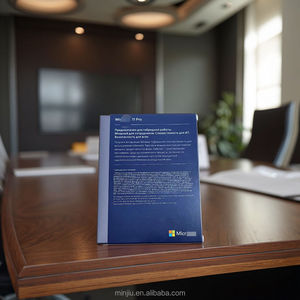 Genuine MS Win11Pro USB Enterprise <strong>Operating</strong> <strong>System</strong> USA Origin Globally Available Permanent Activation Warranty Stock Available - Product Image 5