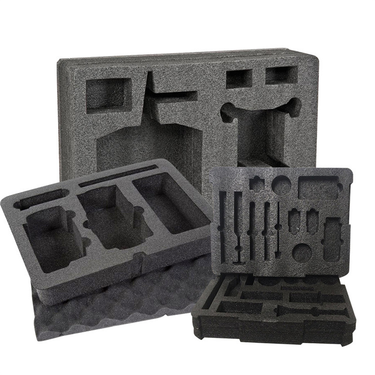 Wholesale Eco Friendly EPE PU EVA